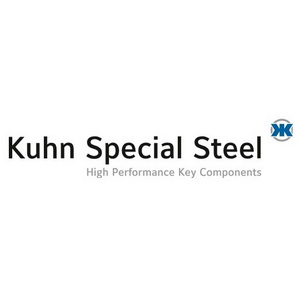 Kuhn Logo